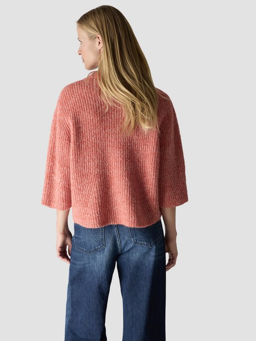 Damen Pullover