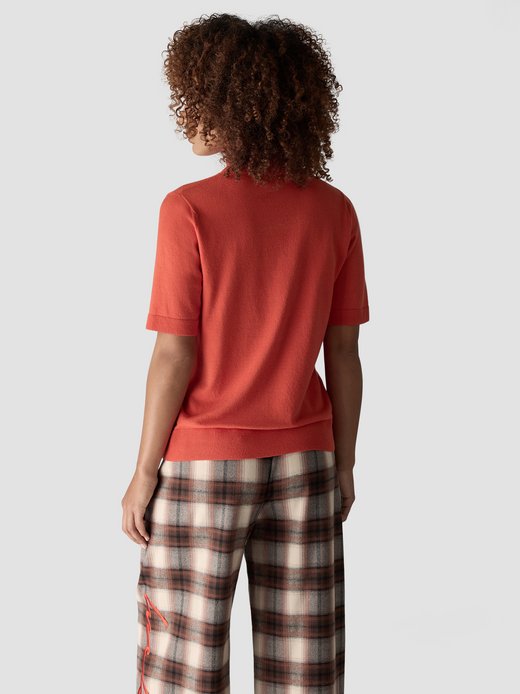 Damen Pullover