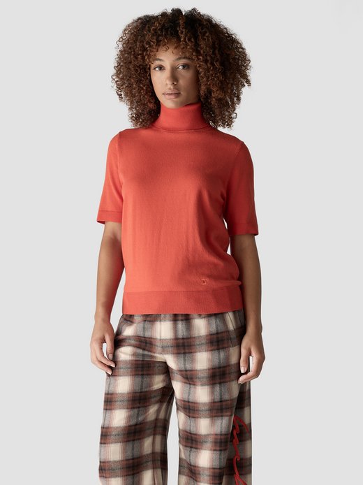 Damen Pullover