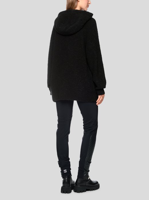 Damen Pullover