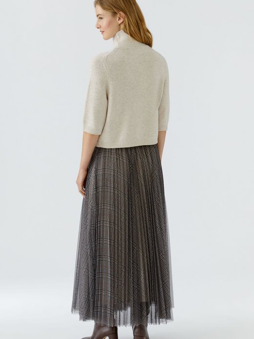 Damen Pullover