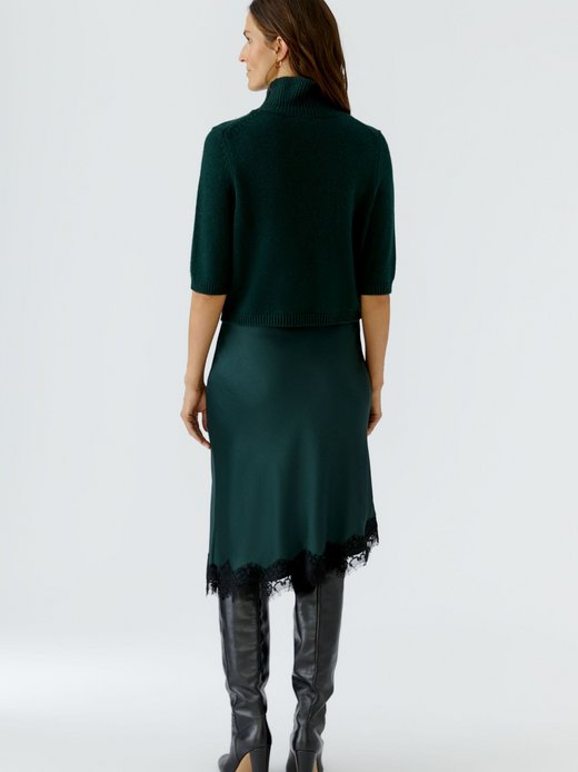 Damen Pullover