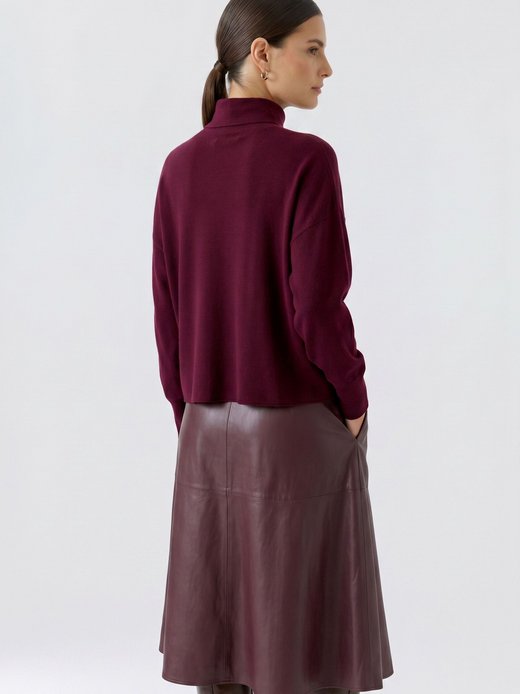 Damen Pullover