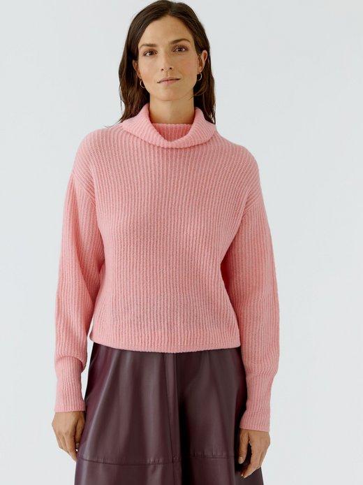 Damen Pullover