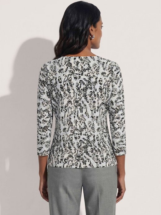 Damen Pullover