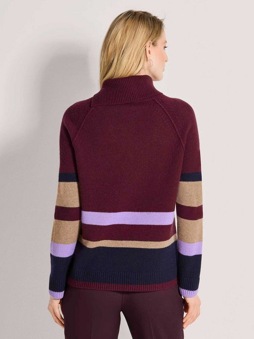 Damen Pullover