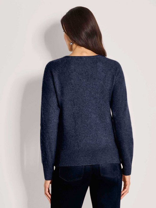 Damen Pullover