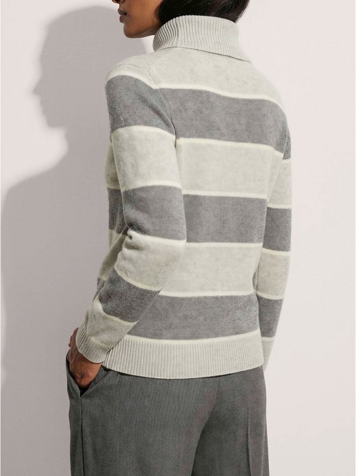 Damen Pullover