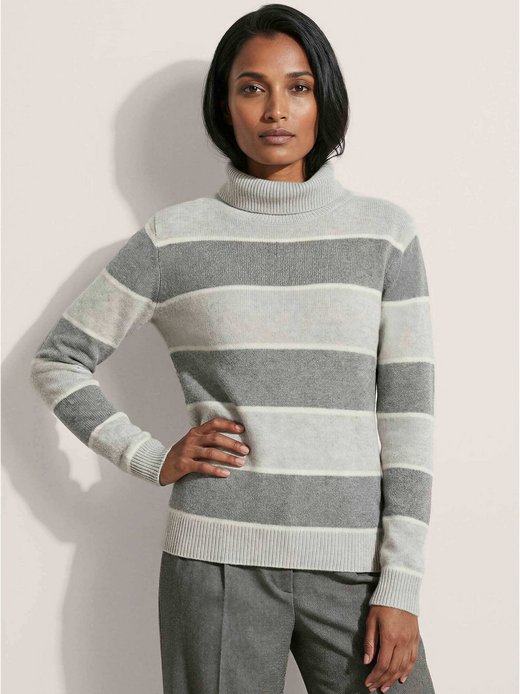 Damen Pullover