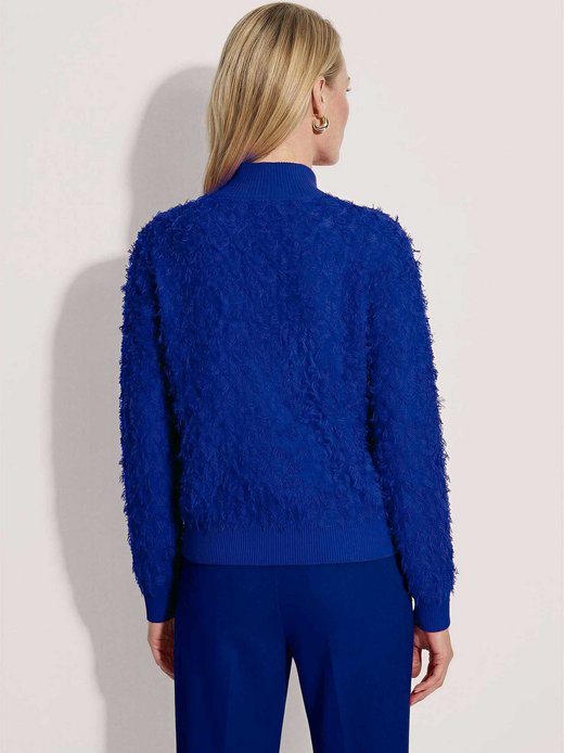 Damen Pullover