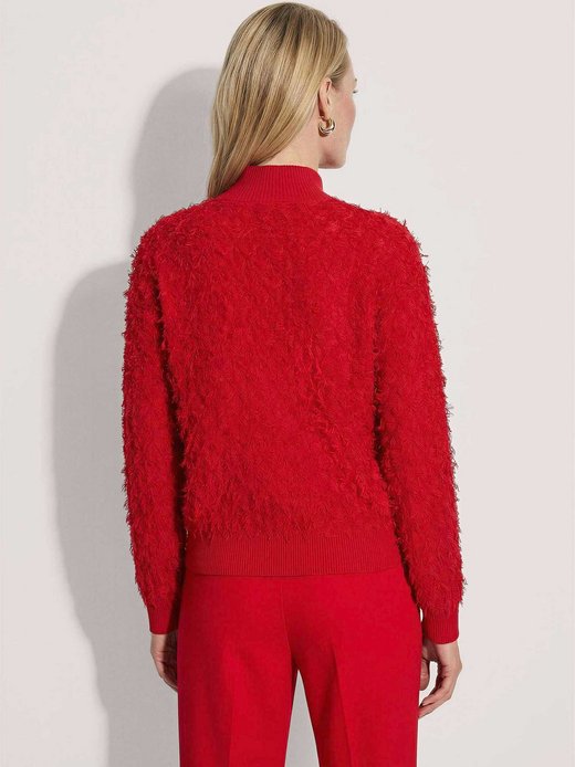 Damen Pullover