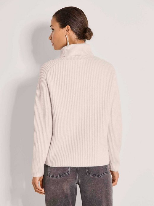 Damen Pullover