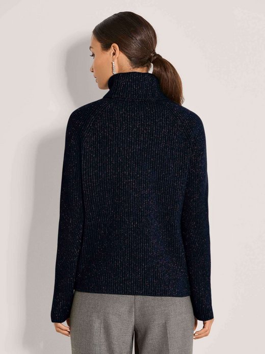 Damen Pullover