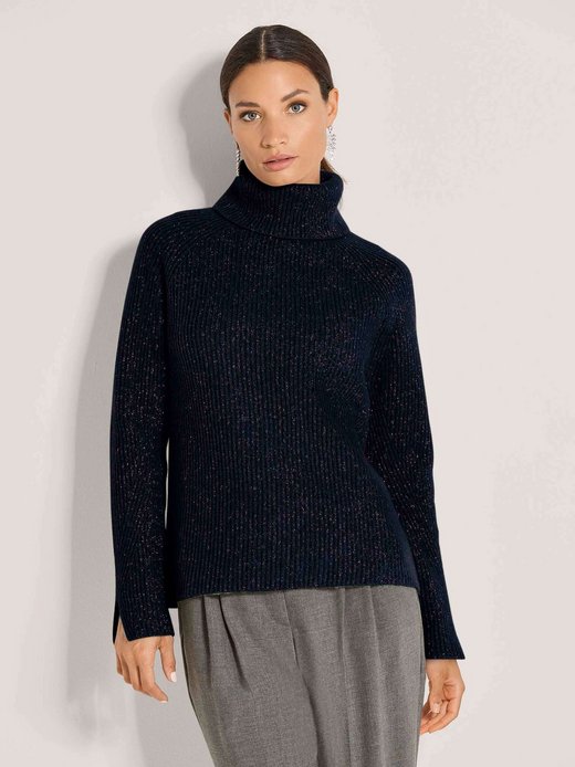 Damen Pullover
