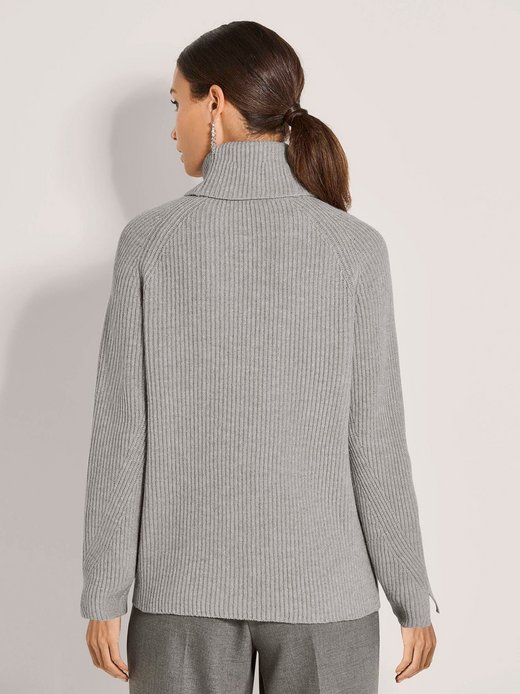 Damen Pullover