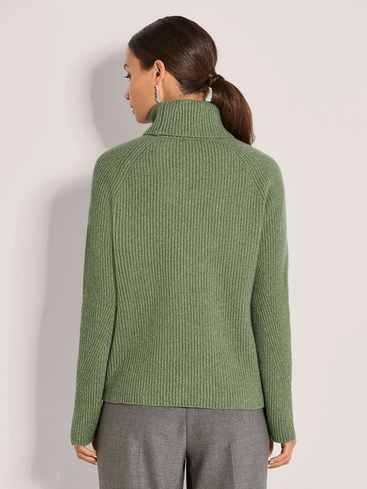Damen Pullover