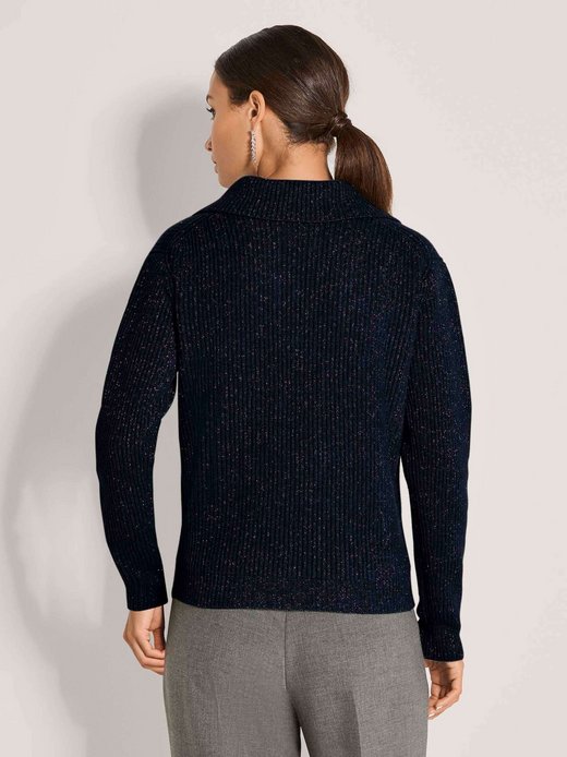 Damen Pullover