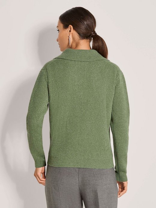 Damen Pullover