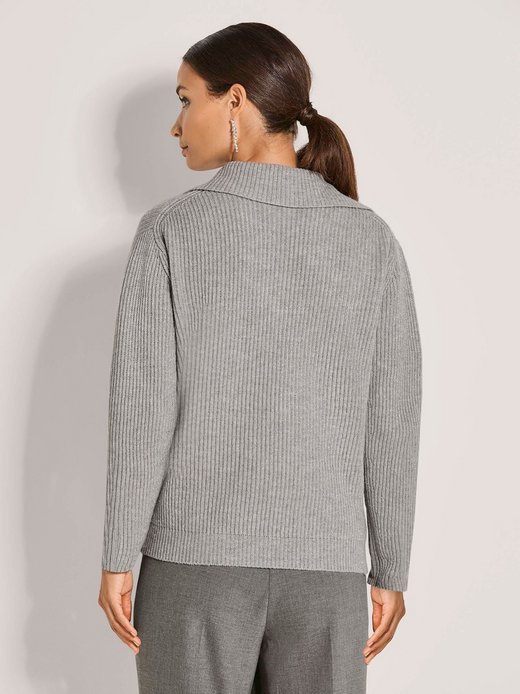 Damen Pullover