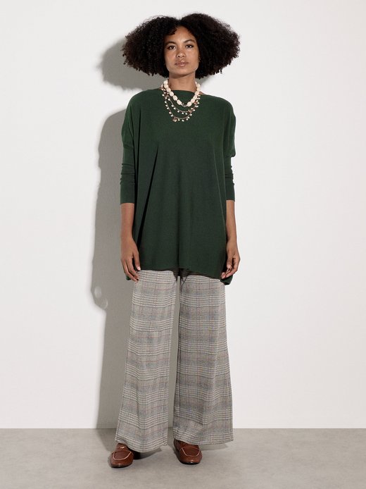Damen Pullover