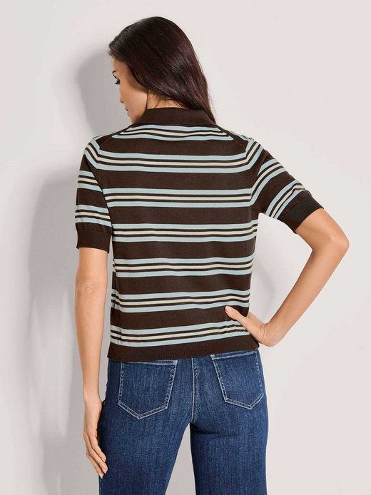 Damen Pullover