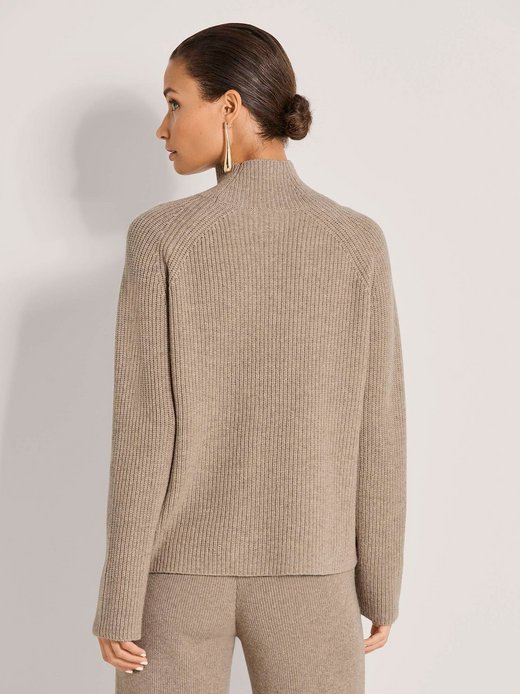 Damen Pullover