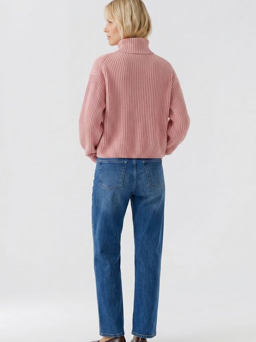 Damen Pullover