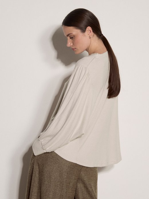 Damen Pullover