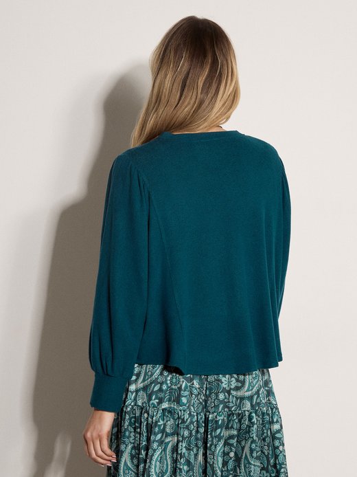 Damen Pullover
