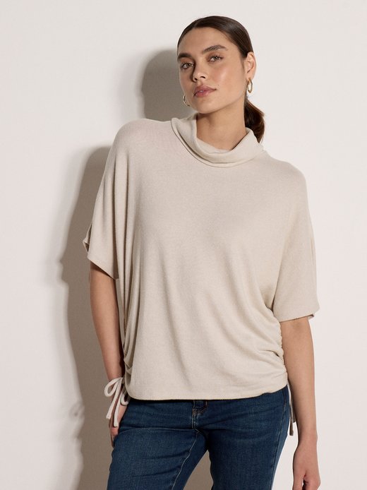 Damen Pullover