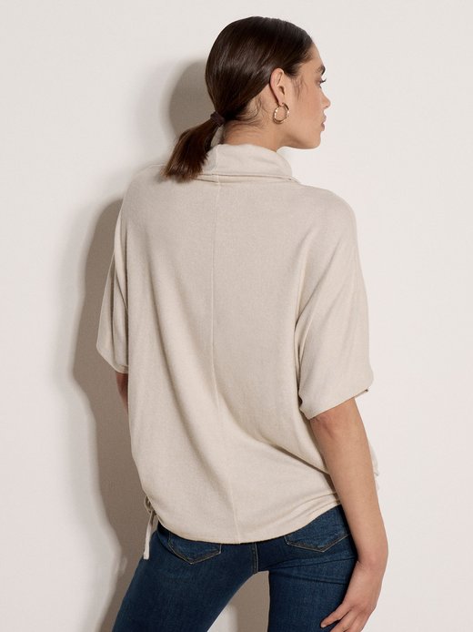 Damen Pullover