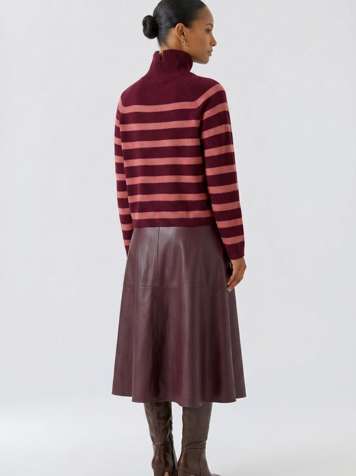 Damen Pullover