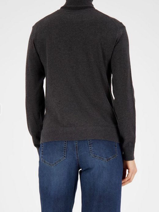 Damen Pullover