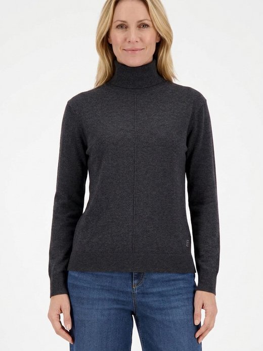 Damen Pullover