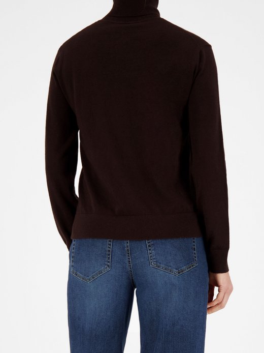 Damen Pullover