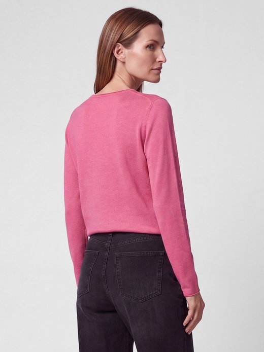 Damen Pullover
