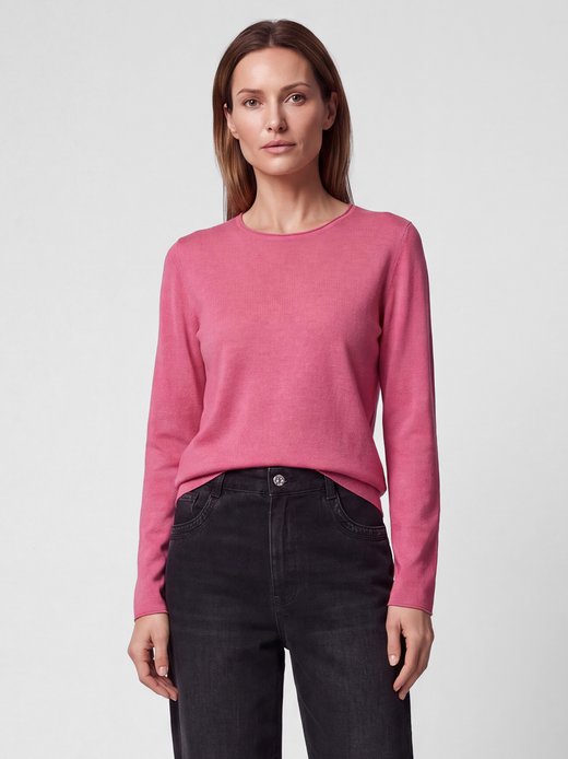 Damen Pullover