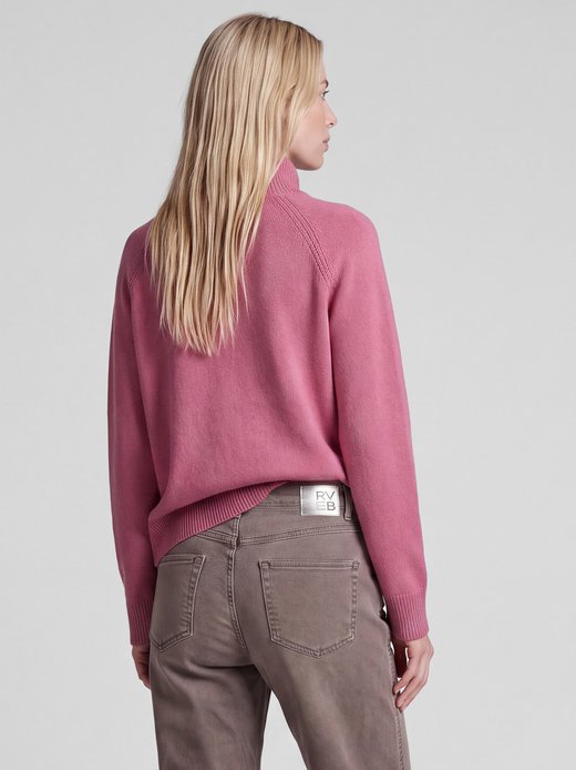 Damen Pullover