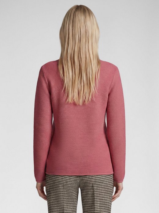 Damen Pullover