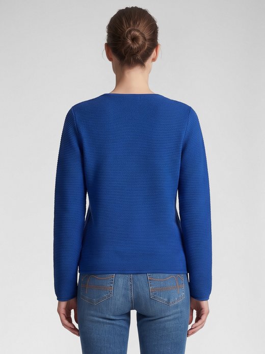 Damen Pullover