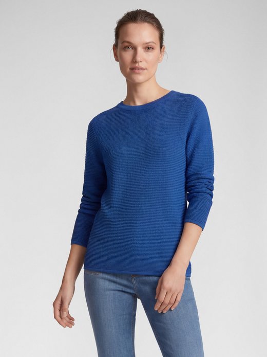 Damen Pullover
