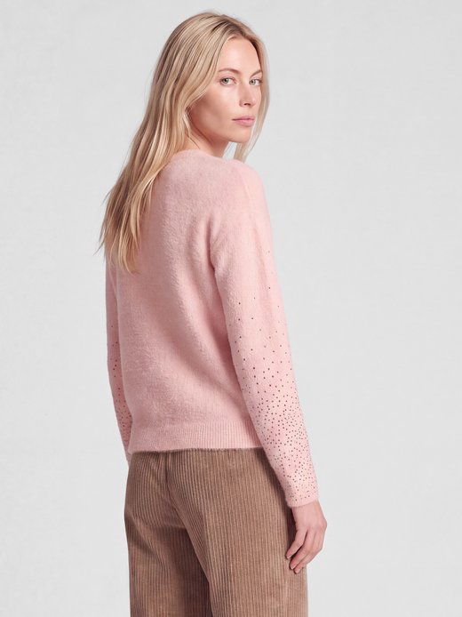 Damen Pullover