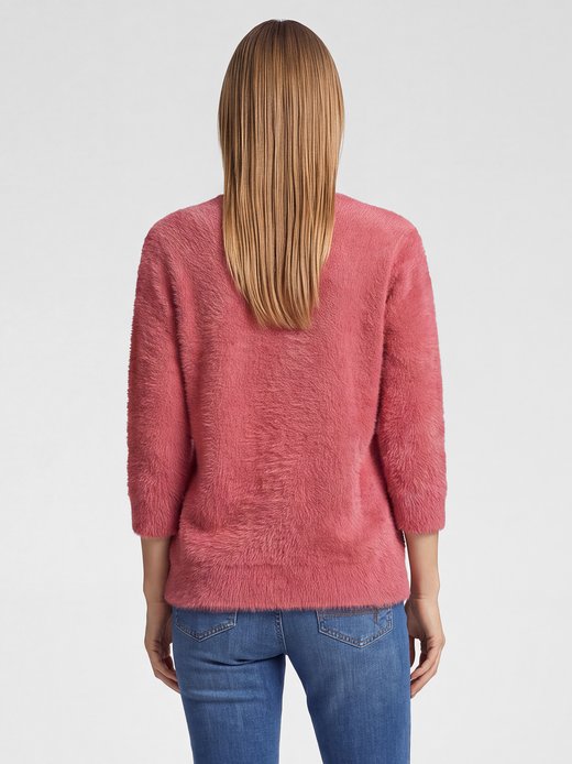 Damen Pullover