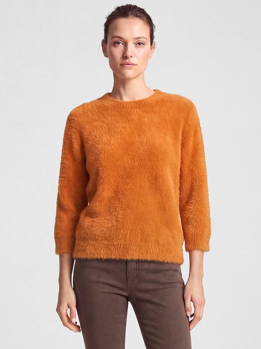 Damen Pullover