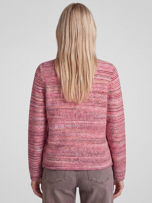 Damen Pullover