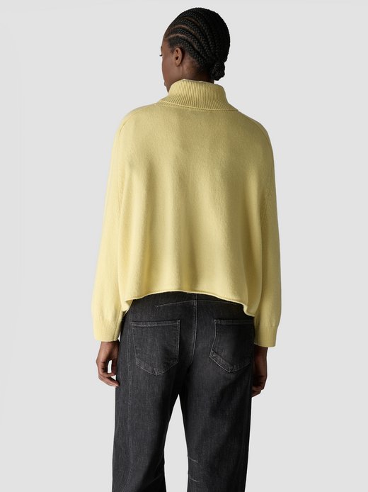 Damen Pullover