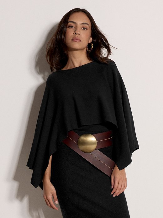 Damen Pullover