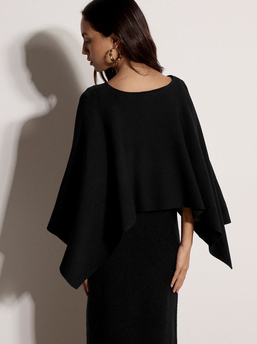 Damen Pullover