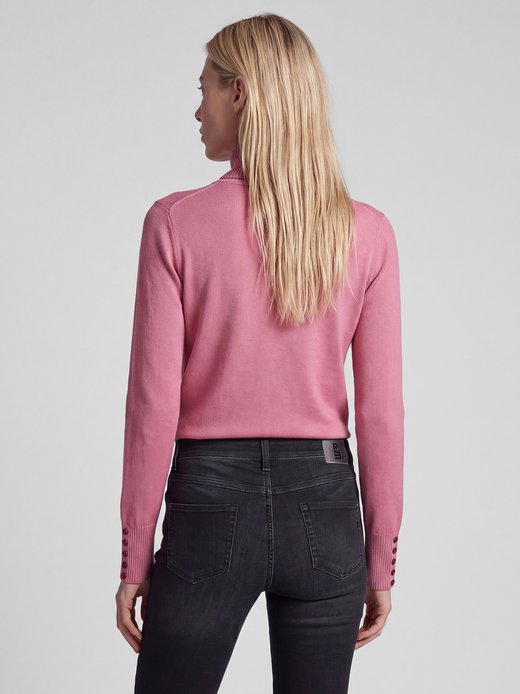 Damen Pullover