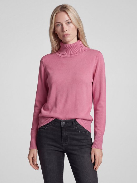 Damen Pullover